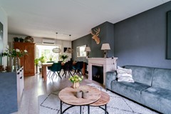 Hagedoorn 8, 7041 JT 's-Heerenberg - Hagendoorn 8 s Heerenberg-16.jpg